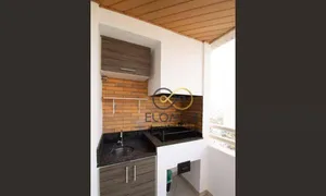 Apartamento com 3 Quartos à venda, 117m² no Jardim Zaira, Guarulhos - Foto 32