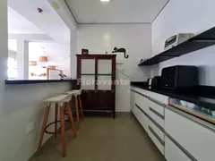 Apartamento com 2 Quartos para alugar, 160m² no Itararé, São Vicente - Foto 7