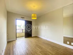 Apartamento com 3 Quartos à venda, 170m² no Centro, Itatiba - Foto 10