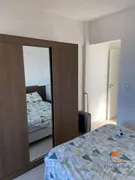 Apartamento com 2 Quartos à venda, 90m² no Maracanã, Praia Grande - Foto 12