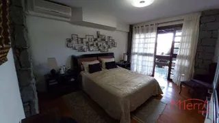 Casa de Condomínio com 4 Quartos à venda, 592m² no Fradinhos, Vitória - Foto 19