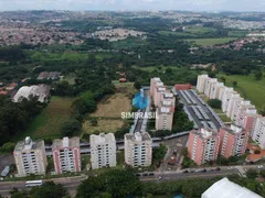 Apartamento com 2 Quartos à venda, 58m² no Parque Camélias, Campinas - Foto 18