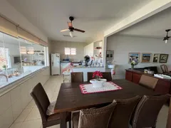 Casa com 5 Quartos à venda, 230m² no Sambaqui, Florianópolis - Foto 26