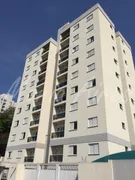 Apartamento com 2 Quartos à venda, 65m² no Jardim Alvorada, São Carlos - Foto 1