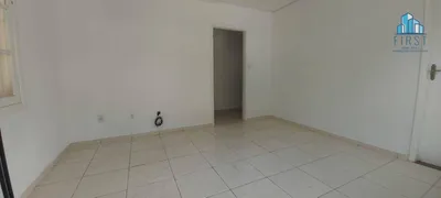 Conjunto Comercial / Sala para alugar, 88m² no Vila Nova, Louveira - Foto 10