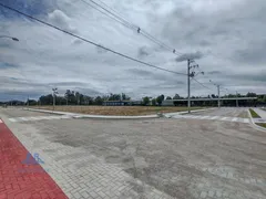 Terreno / Lote / Condomínio à venda, 444m² no Vargem Grande, Florianópolis - Foto 3