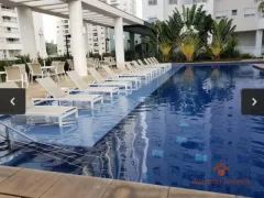 Apartamento com 2 Quartos à venda, 81m² no Centro, Osasco - Foto 21