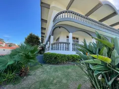 Casa com 5 Quartos à venda, 605m² no Itaguaçu, Florianópolis - Foto 38