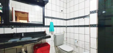 Apartamento com 3 Quartos à venda, 85m² no Bento Ferreira, Vitória - Foto 10