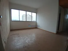 Apartamento com 1 Quarto para alugar, 40m² no Vila Paulista, São Paulo - Foto 1