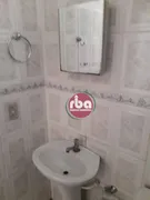 Apartamento com 2 Quartos à venda, 50m² no Conjunto Habitacional Professor Benedicto Cleto, Sorocaba - Foto 7