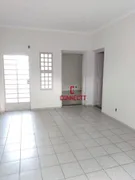 Loja / Salão / Ponto Comercial para venda ou aluguel, 149m² no Vila Seixas, Ribeirão Preto - Foto 11