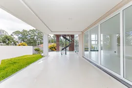 Casa de Condomínio com 3 Quartos à venda, 358m² no Butiatuvinha, Curitiba - Foto 7