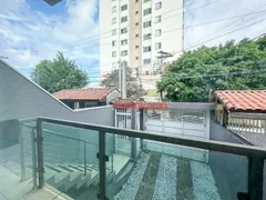 Sobrado com 4 Quartos à venda, 300m² no Vila Formosa, São Paulo - Foto 10