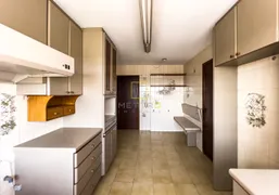 Apartamento com 4 Quartos à venda, 297m² no Juvevê, Curitiba - Foto 24