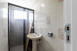 Apartamento com 2 Quartos à venda, 51m² no Lins de Vasconcelos, Rio de Janeiro - Foto 22