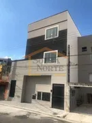 Apartamento com 1 Quarto à venda, 32m² no Vila Guilherme, São Paulo - Foto 21