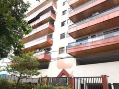 Cobertura com 4 Quartos à venda, 300m² no  Vila Valqueire, Rio de Janeiro - Foto 19