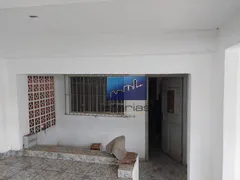 Terreno / Lote / Condomínio à venda, 250m² no Vila Nhocune, São Paulo - Foto 2