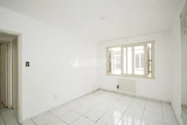 Apartamento com 1 Quarto para alugar, 47m² no São João, Porto Alegre - Foto 5