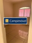 Casa com 3 Quartos à venda, 187m² no Parque Residencial Carvalho de Moura, Campinas - Foto 8