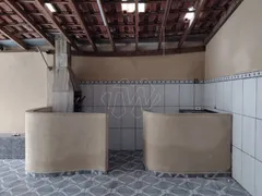 Casa com 3 Quartos à venda, 154m² no Jardim dos Industriários, Araraquara - Foto 17