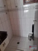 Fazenda / Sítio / Chácara com 4 Quartos à venda, 3500m² no Jardim das Minas, Itupeva - Foto 17