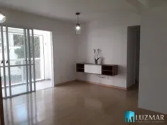 Apartamento com 2 Quartos à venda, 67m² no Vila Andrade, São Paulo - Foto 3