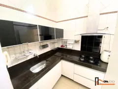 Casa com 3 Quartos à venda, 100m² no Jardim Leblon, Belo Horizonte - Foto 8