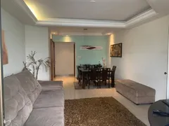 Apartamento com 3 Quartos à venda, 130m² no Boqueirão, Santos - Foto 23