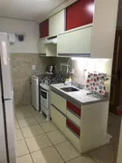 Apartamento com 2 Quartos à venda, 68m² no Centro, Gramado - Foto 5