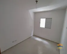 Kitnet com 2 Quartos à venda, 45m² no Vila Siria, São Paulo - Foto 4