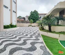 Apartamento com 4 Quartos à venda, 264m² no Sao Braz, Belém - Foto 40