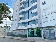 Apartamento com 2 Quartos à venda, 76m² no Jardim América, Caxias do Sul - Foto 2
