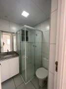 Apartamento com 3 Quartos à venda, 72m² no Messejana, Fortaleza - Foto 8