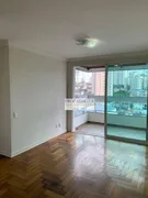 Apartamento com 2 Quartos para venda ou aluguel, 75m² no Mirandópolis, São Paulo - Foto 11