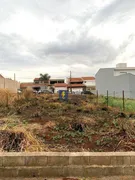 Terreno / Lote / Condomínio à venda, 160m² no Parque das Oliveiras, Ribeirão Preto - Foto 3