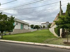 Terreno / Lote / Condomínio à venda, 830m² no Condomínio Terras de Vinhedo, Vinhedo - Foto 3