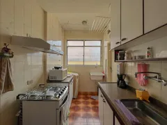 Apartamento com 2 Quartos à venda, 75m² no Maracanã, Rio de Janeiro - Foto 2