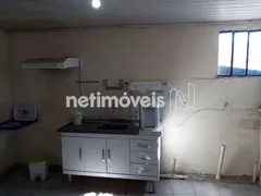 Casa com 8 Quartos à venda, 360m² no Jardim das Oliveiras, Contagem - Foto 18