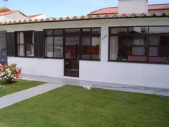 Casa com 3 Quartos à venda, 175m² no Canasvieiras, Florianópolis - Foto 3