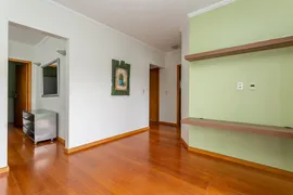 Casa com 4 Quartos para venda ou aluguel, 268m² no Jurerê Internacional, Florianópolis - Foto 22