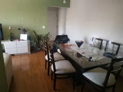 Apartamento com 2 Quartos à venda, 80m² no Santana, São Paulo - Foto 2