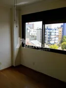 Cobertura com 3 Quartos à venda, 197m² no Jardim Lindóia, Porto Alegre - Foto 19