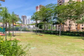 Apartamento com 3 Quartos à venda, 88m² no Alto Da Boa Vista, São Paulo - Foto 34