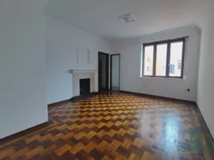 Apartamento com 1 Quarto para alugar, 51m² no Centro Histórico, Porto Alegre - Foto 3