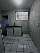 Apartamento com 2 Quartos à venda, 56m² no Neópolis, Natal - Foto 11