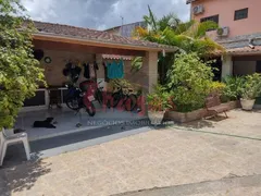 Casa com 3 Quartos à venda, 190m² no Morro Do Algodao, Caraguatatuba - Foto 12