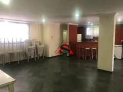 Apartamento com 3 Quartos à venda, 70m² no Jardim Santa Emília, São Paulo - Foto 36