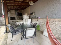 Casa com 5 Quartos à venda, 348m² no Dona Clara, Belo Horizonte - Foto 27